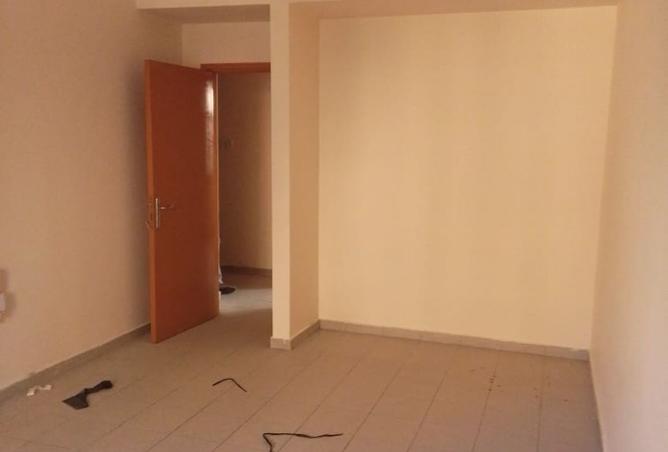 15500799 - الصورة الرئيسية للعقار