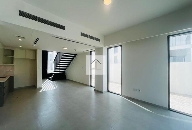 15511396 - Property Image 3