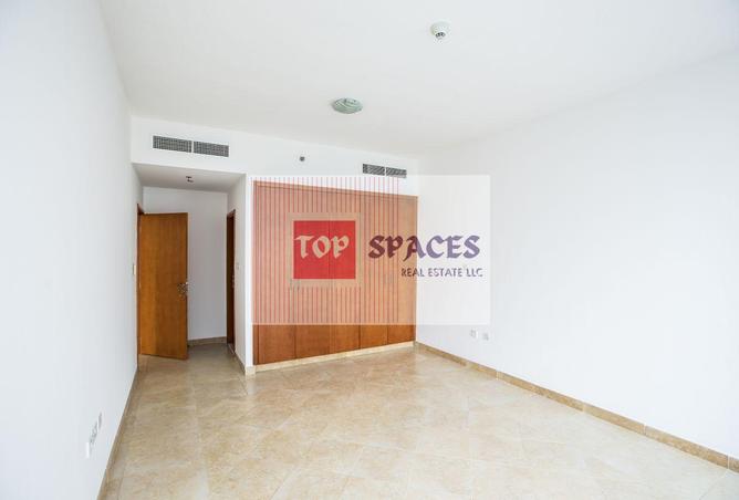 15159622 - Property Image 2