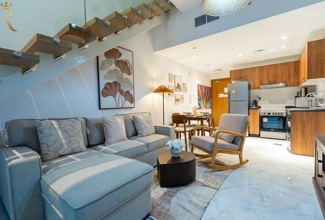 15091367 - Property Main Image