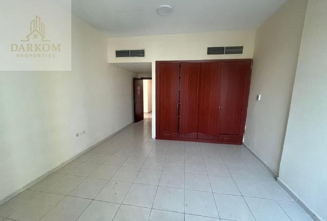 15921035 - صورة العقار 2