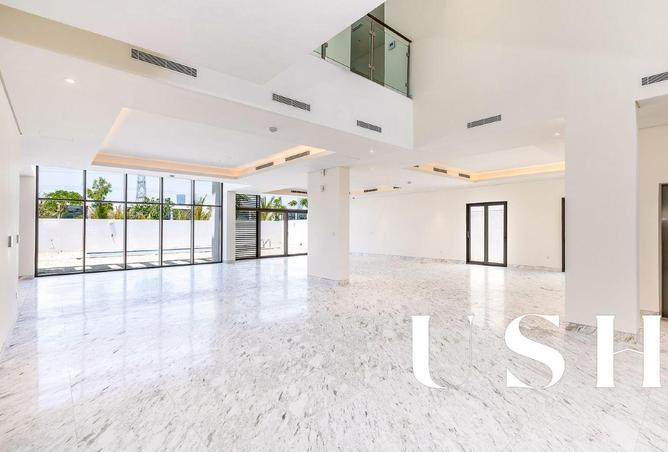 15656819 - صورة العقار 3