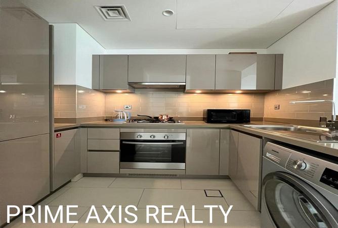 15533744 - صورة العقار 2