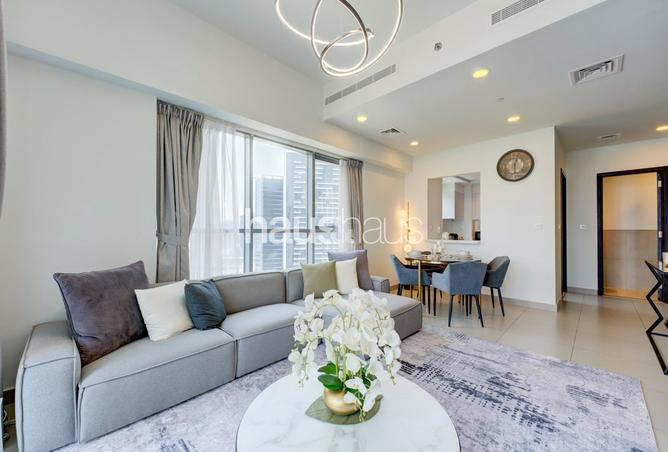 15499096 - الصورة الرئيسية للعقار