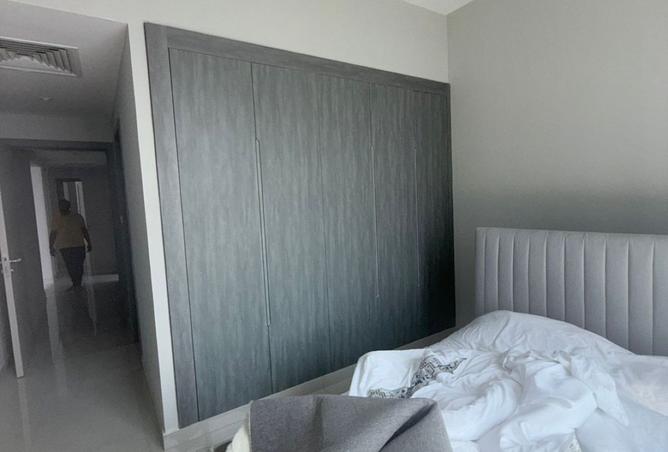 15785847 - Property Image 3