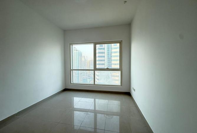 14941180 - Property Image 2