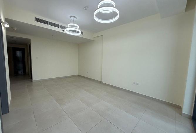 15283103 - صورة العقار 3