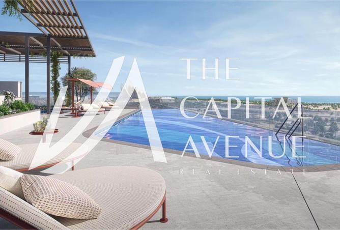 15616118 - Property Main Image