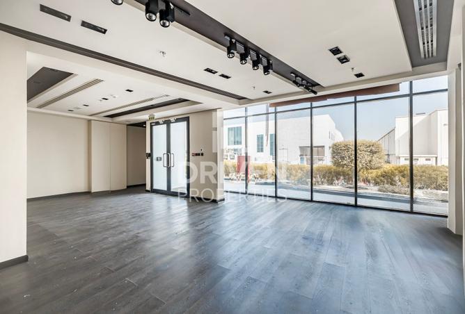 16014776 - Property Image 2