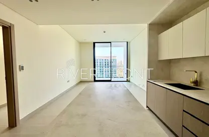 شقة - غرفة نوم - 2 حمامات للايجار في بن غاطي فينيكس - قرية الجميرا سركل - دبي