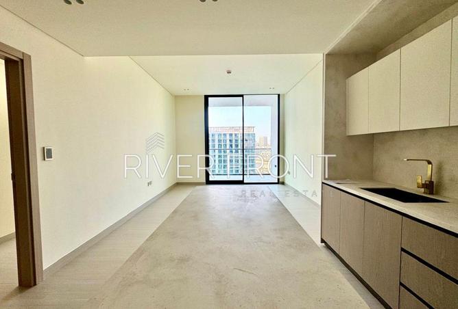 15374211 - الصورة الرئيسية للعقار