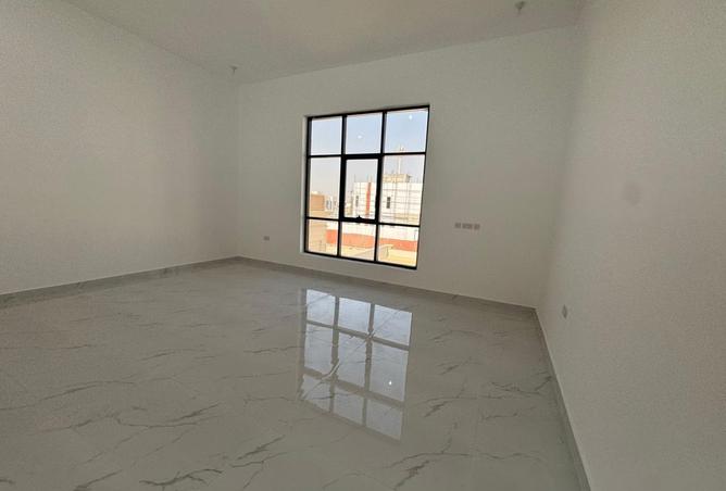 15598627 - صورة العقار 2