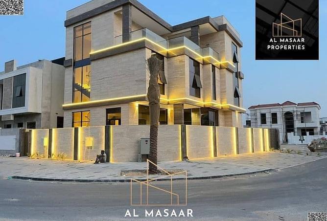 15274414 - صورة العقار 3