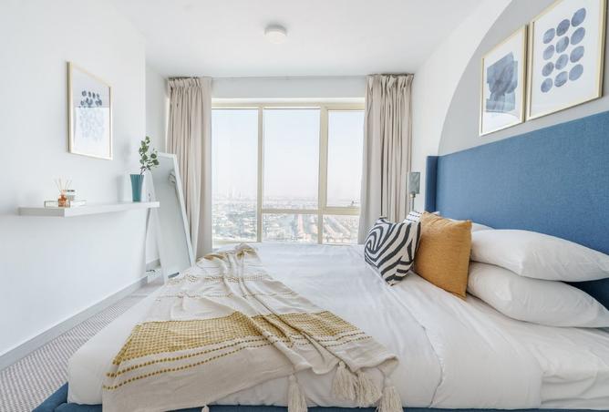 16084167 - Property Image 3