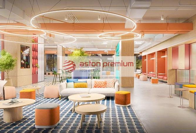 15815243 - صورة العقار 3