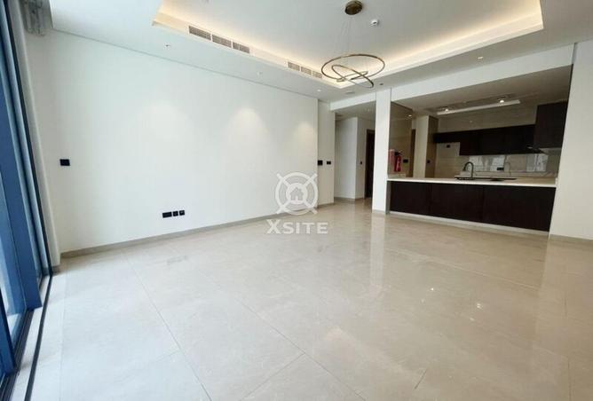 15007141 - الصورة الرئيسية للعقار