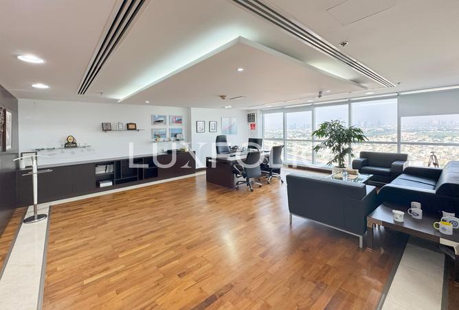 15316351 - Property Image 3