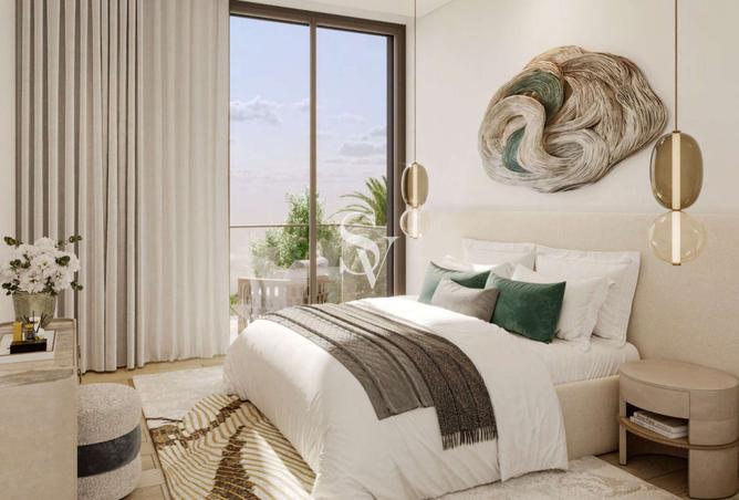 15645731 - صورة العقار 3