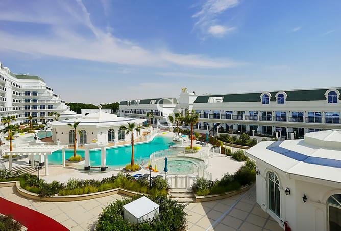 15637168 - الصورة الرئيسية للعقار