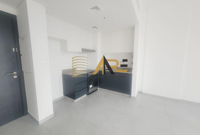 15648093 - Property Image 3