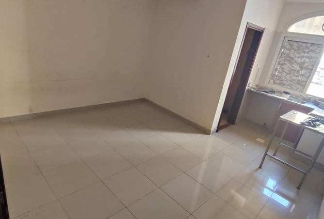 16042166 - صورة العقار 3