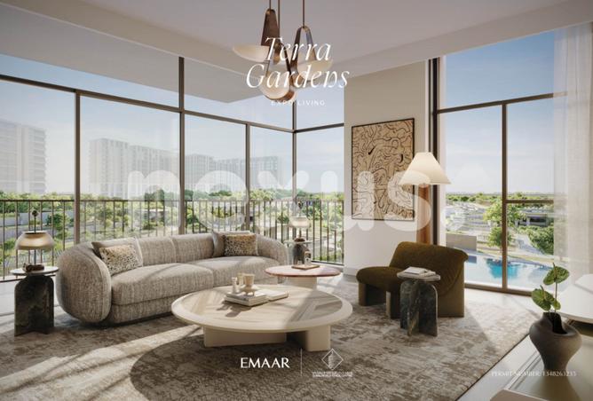 16067941 - Property Main Image