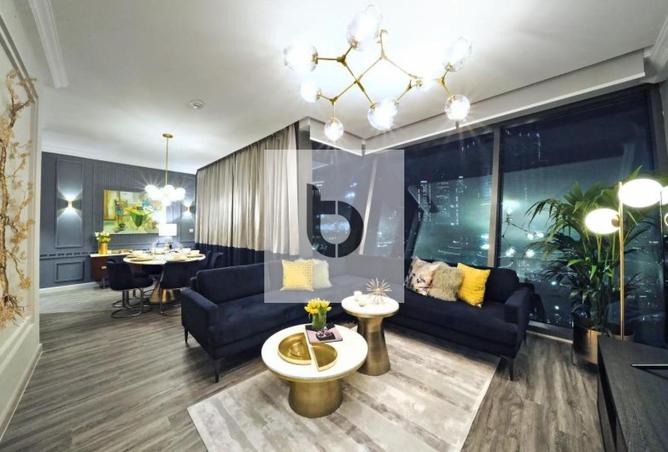 15408331 - Property Main Image