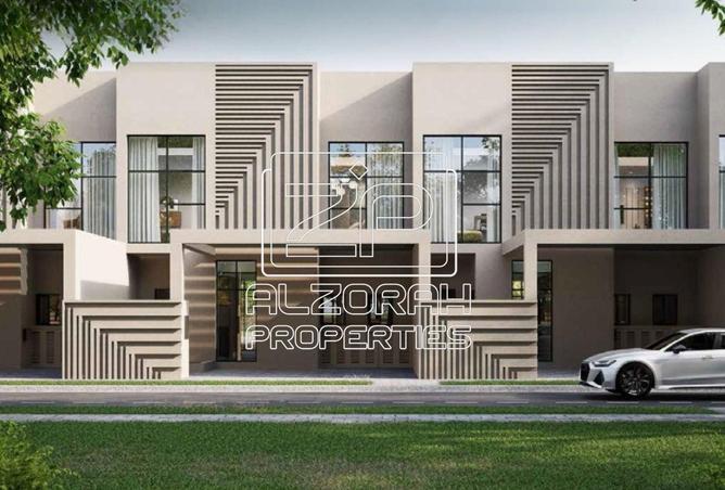 15440345 - Property Main Image