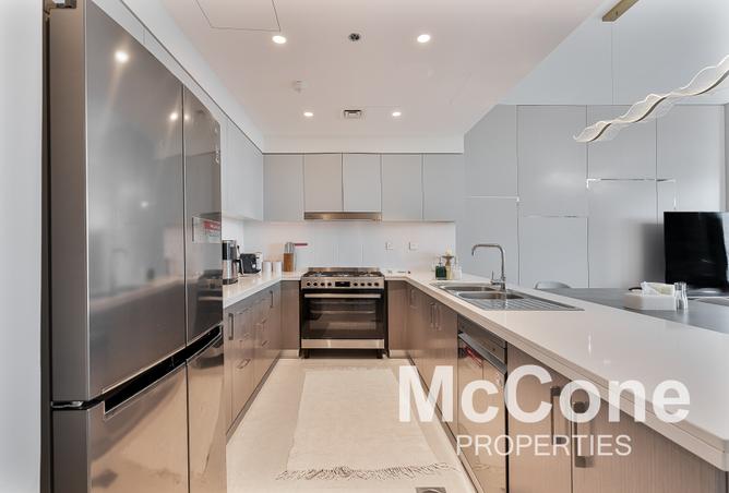 15341827 - Property Image 3
