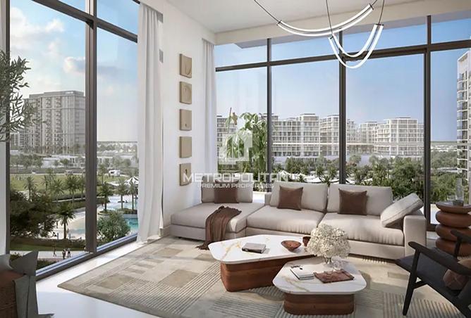 15675615 - Property Image 3