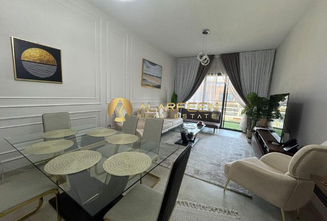 15374978 - Property Main Image