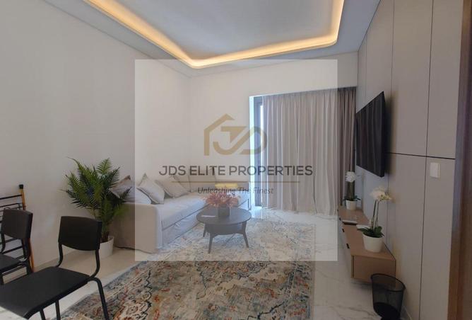 15612444 - الصورة الرئيسية للعقار