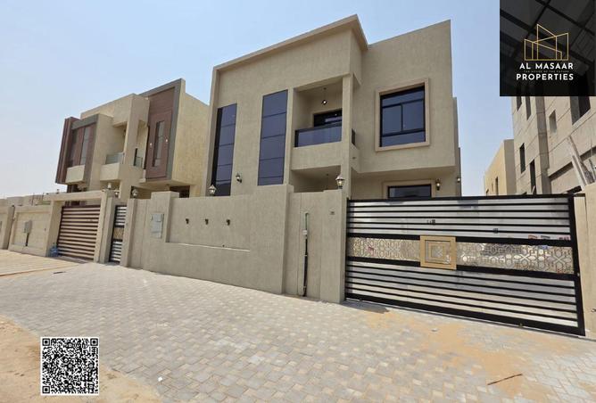 15170172 - Property Image 3