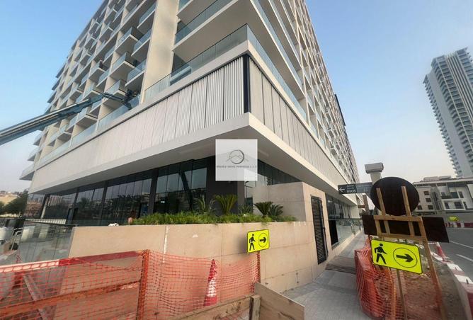 15862064 - صورة العقار 2