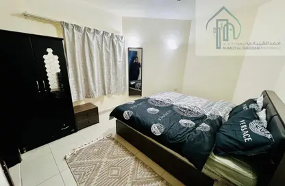 Apartment - 3 Bedrooms - 4 Bathrooms for sale in New Dubai Gate 1 - JLT Cluster Q - Jumeirah Lake Towers - Dubai