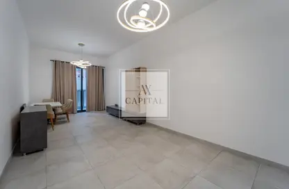 شقة - غرفة نوم - 2 حمامات للايجار في لا ريفييرا أزور - الضاحية 10 - قرية جميرا الدائرية - دبي