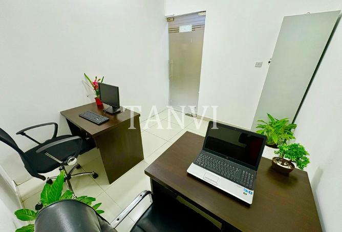 15477829 - Property Main Image
