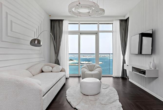 16084333 - Property Image 2