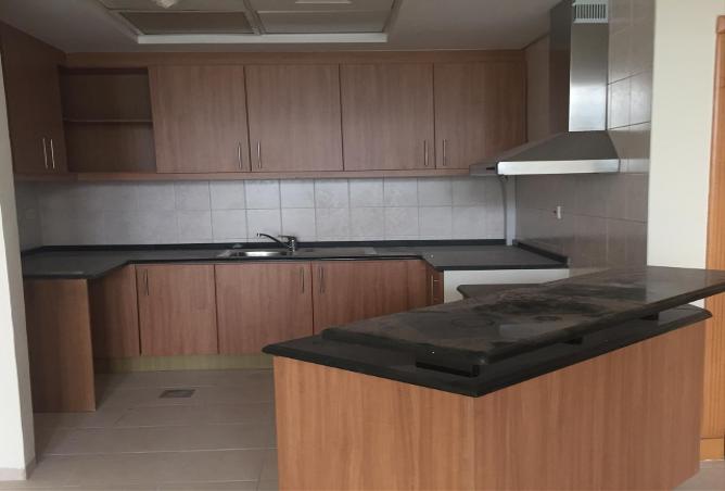 15639841 - Property Image 3