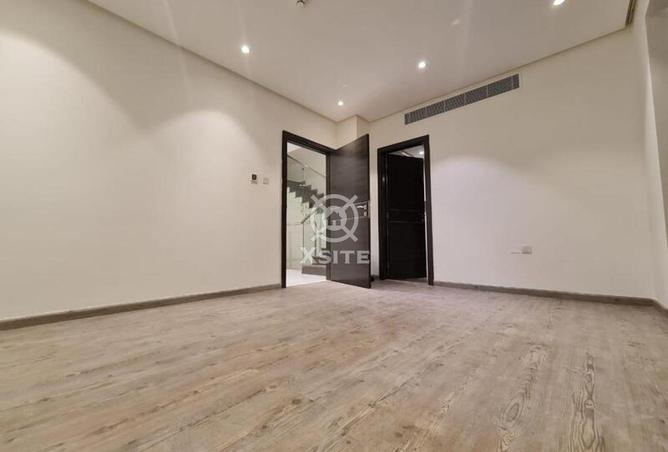 15676313 - صورة العقار 3