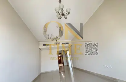 Apartment - 3 Bedrooms - 5 Bathrooms for rent in Al Naemiya Tower 1 - Al Naemiya Towers - Al Nuaimiya - Ajman Apartment - 3 Bedrooms - 5 Bathrooms for rent in Al Naemiya Tower 1 - Al Naemiya Towers - Al Nuaimiya - Ajman