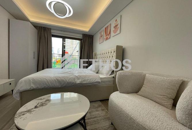 15137950 - Property Image 3