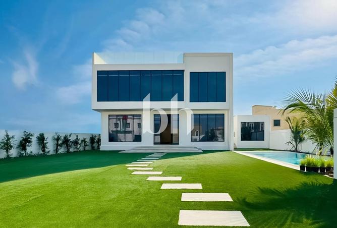 15659626 - Property Main Image