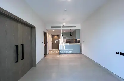 Apartment - 1 Bedroom - 1 Bathroom for rent in Golf Gate - DAMAC Hills - Dubai