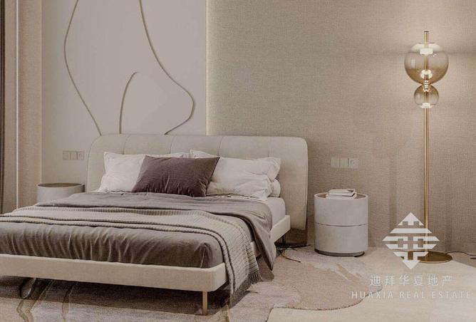 15621610 - صورة العقار 3