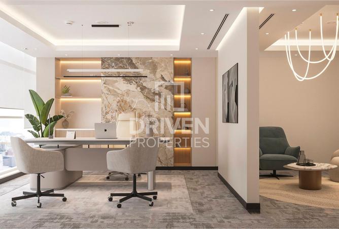 15943711 - صورة العقار 3