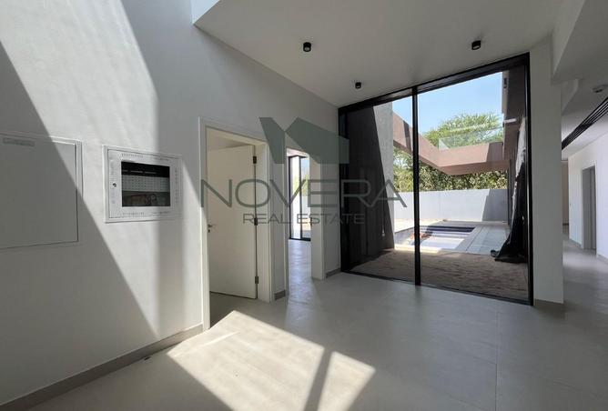 15188061 - Property Image 2