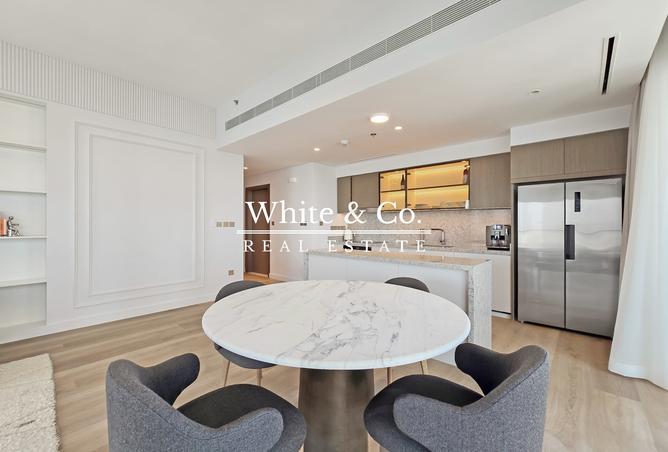 15588460 - Property Main Image