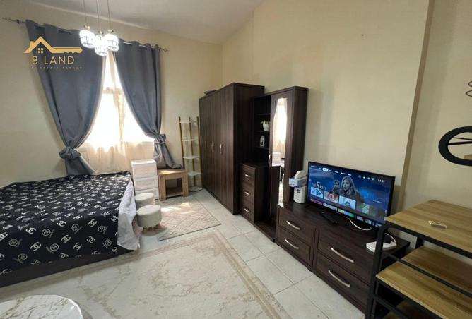 15379880 - Property Image 3