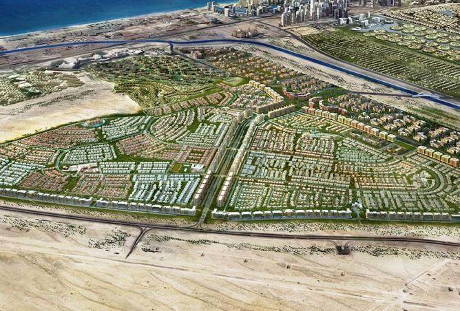 16009696 - Property Image 2